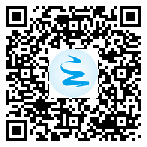 http://www.dongshenghuaji.com/tag/%E5%86%B7%E6%B0%B4%E6%9C%BA?page=178