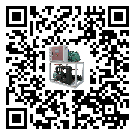 禮泉縣行業臥式加工中心油溫冷卻機的適用類型以及特性