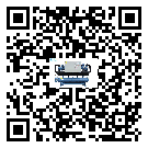 細河區(qū)行業(yè)油溫冷卻機的適用類型特點