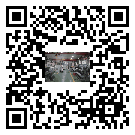 禪城區(qū)風(fēng)冷式冷水機(jī)_風(fēng)冷制冷設(shè)備_工業(yè)冷水機(jī)廠家