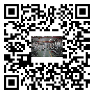 六安市水冷式冷水機(jī)-多少錢-生產(chǎn)廠家-批發(fā)供貨