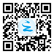 http://www.dongshenghuaji.com/list_22/