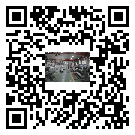 郊區(qū)工業(yè)冷水機多少錢一臺-郊區(qū)工業(yè)冷水機價格多少-郊區(qū)工業(yè)冷水機廠家批發(fā)