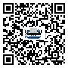 什么是東莞市低溫冰水機,低溫冰水機介紹