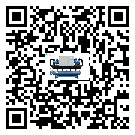 河南省制冷設(shè)備溫度細(xì)節(jié)方面分析