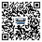 韶關市雙溫雙控冷水機的溫度范圍大概是多少