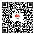 華為技術