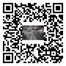 臨滄市螺桿冷水機,臨滄市冷水機組報價多少,工業冷水機生產廠商