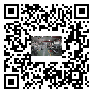 莆田市工業冷水機多少錢一臺-莆田市工業冷水機價格多少-莆田市工業冷水機廠家批發