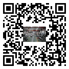 水冷式冷水機組-含山縣冰水機組批發商-電鍍冷水機設備企業