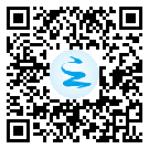 http://www.dongshenghuaji.com/tag/%E6%B0%B4%E5%86%B7?page=4