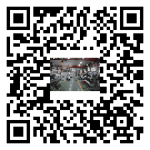 水冷式冷水機(jī)組-杭州市冰水機(jī)組大量批發(fā)價(jià)-電鍍冷水機(jī)設(shè)備企業(yè)