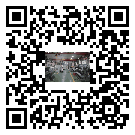 泰安市工業(yè)冷水機(jī)多少錢一臺(tái)-泰安市工業(yè)冷水機(jī)價(jià)格多少-泰安市工業(yè)冷水機(jī)廠家批發(fā)