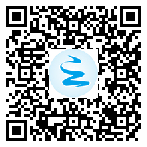 http://www.dongshenghuaji.com/tag/%E5%86%B7%E6%B0%B4%E6%9C%BA?page=113