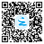 http://www.dongshenghuaji.com/tag/%E5%86%B7%E6%B0%B4%E6%9C%BA?page=454