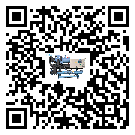 如何讓洞頭縣干濕混合式冷風機發揮大效率