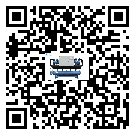 如何提高澳門特別行政區加熱式冷水機設備的運行效率？