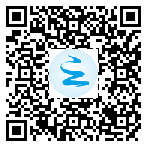 http://www.dongshenghuaji.com/tag/%E5%86%B7%E6%B0%B4%E6%9C%BA?page=320