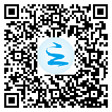 http://www.dongshenghuaji.com/tag/%E5%B7%A5%E4%B8%9A%E5%86%B7%E6%B0%B4%E6%9C%BA?page=140