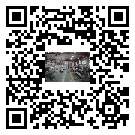 惠來縣風(fēng)冷式冷水機_風(fēng)冷制冷設(shè)備_工業(yè)冷水機廠家