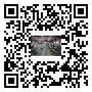 星子縣螺桿冷水機,星子縣冷水機組多少錢,工業(yè)冷水機工廠