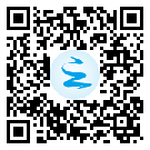 http://www.dongshenghuaji.com/tag/%E5%86%B7%E6%B0%B4%E6%9C%BA?page=3