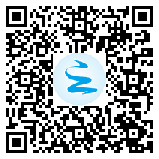 http://www.dongshenghuaji.com/tag/%E5%B7%A5%E4%B8%9A%E5%86%B7%E6%B0%B4%E6%9C%BA?page=48