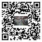 漳州市風冷式冷水機_風冷制冷設備_工業冷水機廠家