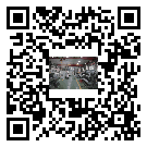 康樂縣工業(yè)冷水機多少錢一臺-康樂縣工業(yè)冷水機價格多少-康樂縣工業(yè)冷水機廠家批發(fā)