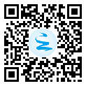 http://www.dongshenghuaji.com/chengshi_25