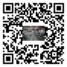 陽江市新能源測試專用冷水機組安裝注意事項
