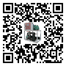鼓樓區(qū)結(jié)晶爐行業(yè)冷水機(jī)制冷系統(tǒng)基本組成