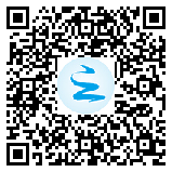 http://www.dongshenghuaji.com/tag/%E9%A3%8E%E5%86%B7%E5%BC%8F%E5%86%B7%E6%B0%B4%E6%9C%BA?page=58