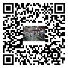 高埗鎮(zhèn)水冷式冷水機(jī)-報(bào)價(jià)多少-生產(chǎn)廠家-大量批發(fā)價(jià)