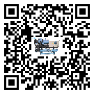 怎樣讓安徽省空氣冷卻器發揮更好的效率