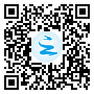 http://www.dongshenghuaji.com/tag/%E5%86%B7%E5%86%BB%E6%9C%BA