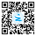 http://www.dongshenghuaji.com/lengqueji_5