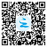 http://www.dongshenghuaji.com/tag/%E4%BD%8E%E6%B8%A9%E5%86%B7%E6%B0%B4%E6%9C%BA?page=55