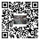 容縣螺桿冷水機,容縣冷水機組多少錢,工業冷水機供應廠家