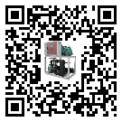 韶關市行業冷曖一體油冷機的適用類型以及特性