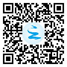 http://www.dongshenghuaji.com/tag/%E4%BD%8E%E6%B8%A9?page=51