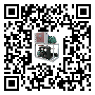 新疆維吾爾自治區行業箱式恒溫油冷機的適用類型以及特性