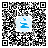 http://www.dongshenghuaji.com/tag/%E4%BD%8E%E6%B8%A9%E5%86%B7%E6%B0%B4%E6%9C%BA?page=23