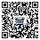 惠州市大型開放式渦旋冷水機(jī)的工作基本原理