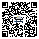 客戶發過來的替換詞在深圳市應用中出現散熱不良要怎么處理