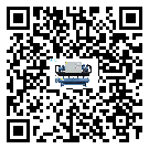 云浮市冷卻機(jī)安裝使用的標(biāo)準(zhǔn)細(xì)節(jié)(2)