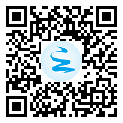 http://www.dongshenghuaji.com/chengshi_262