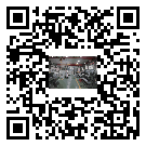 廣西壯族自治區(qū)新能源測試專用冷水機(jī)組安裝注意事項(xiàng)