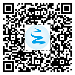 http://www.dongshenghuaji.com/tag/%E5%86%B7%E6%B0%B4%E6%9C%BA?page=228