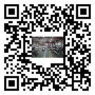 未央?yún)^(qū)水冷式冷水機(jī)-報(bào)價(jià)-供應(yīng)廠家-批發(fā)商